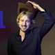 Owen Wilson